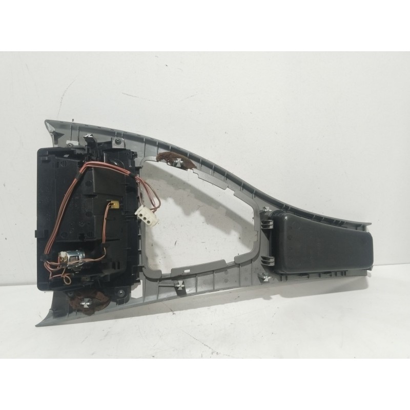 CENICERO 51167078571  - imagen 4