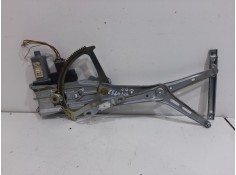 Recambio de elevalunas delantero derecho para opel astra h ber. enjoy referencia OEM IAM 1310148 5 PINES  2