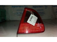 Recambio de piloto trasero derecho para seat cordoba berlina (6k2) clx referencia OEM IAM 6K5945112  