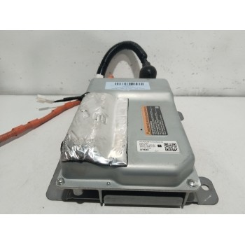 MODULO ELECTRONICO 292A06UM1AT ZB001348012A 