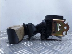 Recambio de cinturon seguridad trasero derecho para peugeot 1007 dolce referencia OEM IAM   OFERTA 2