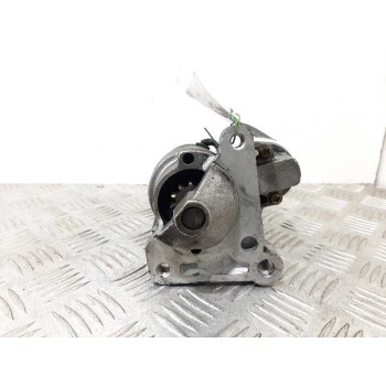 MOTOR ARRANQUE 7700116282 M001T85781 12V OEM 7700116282