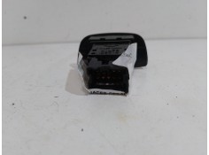 Recambio de warning para nissan primera berlina (p12) visia referencia OEM IAM 06016   2