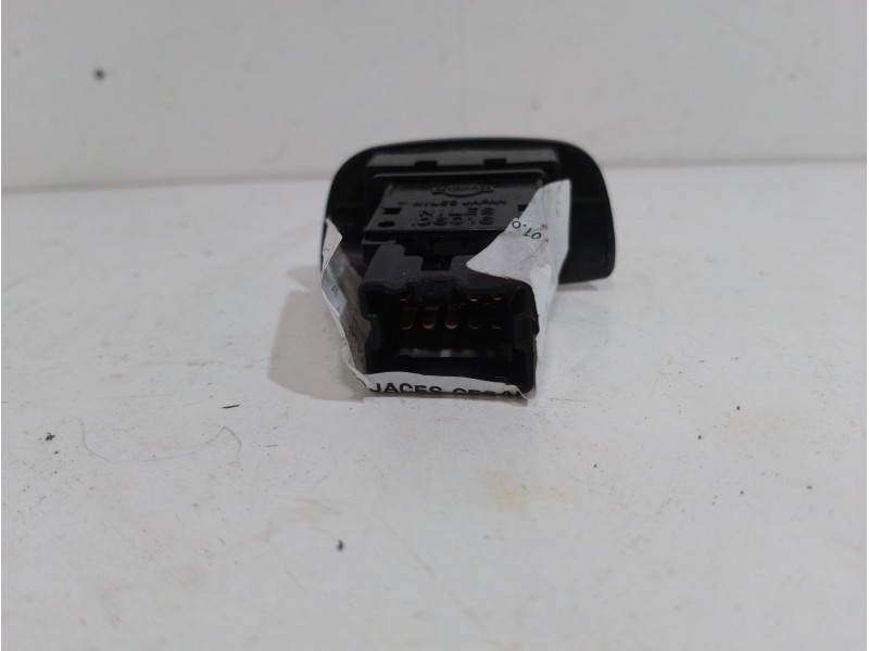 Recambio de warning para nissan primera berlina (p12) visia referencia OEM IAM 06016  