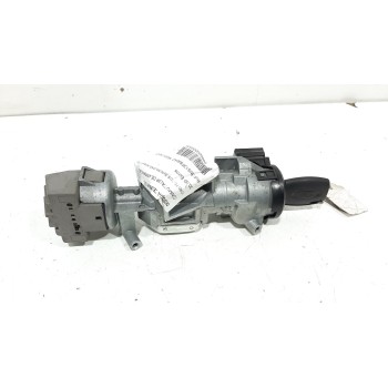 CONMUTADOR DE ARRANQUE 3M513F880AD 
