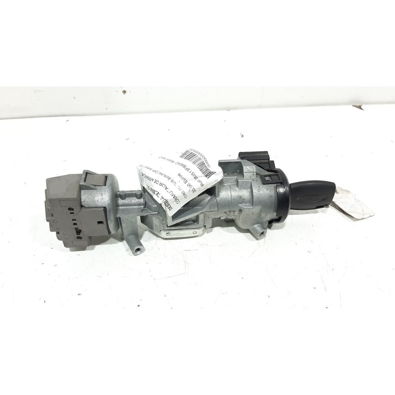 CONMUTADOR DE ARRANQUE 3M513F880AD  - imagen 1
