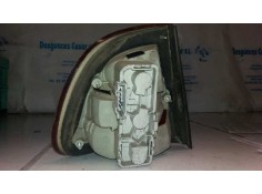 Recambio de piloto trasero derecho para seat cordoba berlina (6k2) clx referencia OEM IAM 6K5945112   2