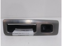 Recambio de mando elevalunas trasero derecho para volvo s40 berlina 2.0 d kinetic referencia OEM IAM 30658449