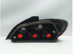 Recambio de piloto trasero izquierdo para peugeot 406 berlina (s1/s2) stdt referencia OEM IAM 6350E8   2