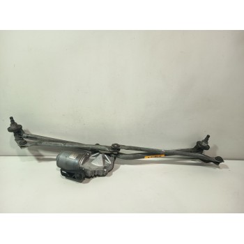 MOTOR LIMPIA DELANTERO A9108200400 