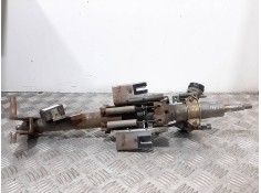 Recambio de columna direccion para kia carnival ii 2.9 crdi lx referencia OEM IAM 0K53A32550  