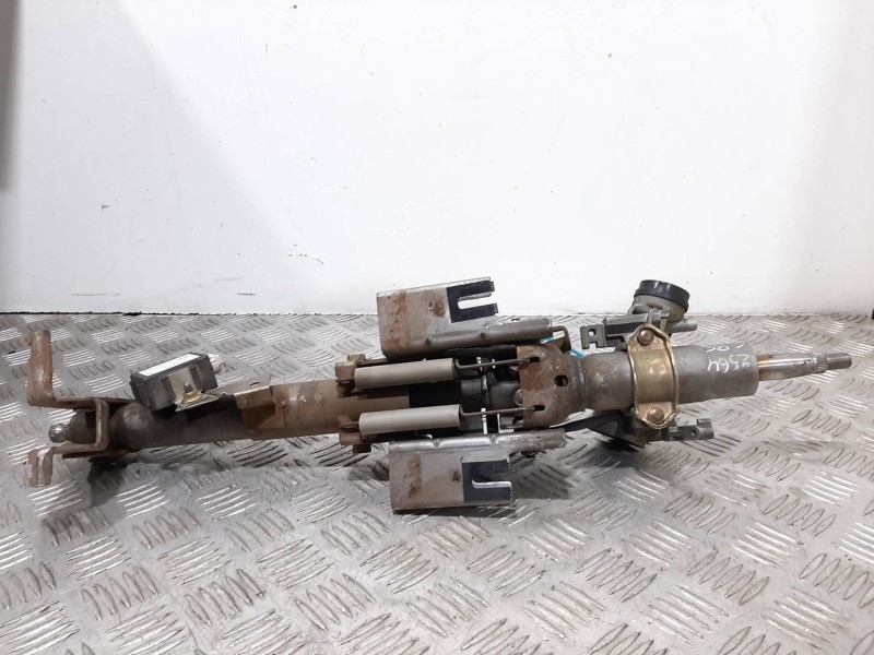 Recambio de columna direccion para kia carnival ii 2.9 crdi lx referencia OEM IAM 0K53A32550  