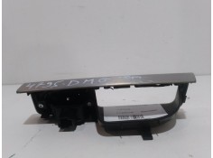 Recambio de mando elevalunas trasero derecho para volvo s40 berlina 2.0 d kinetic referencia OEM IAM 30658449   2