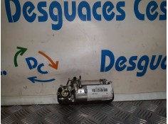 Recambio de maneta exterior porton para seat arosa (6h1) stylo referencia OEM IAM    2