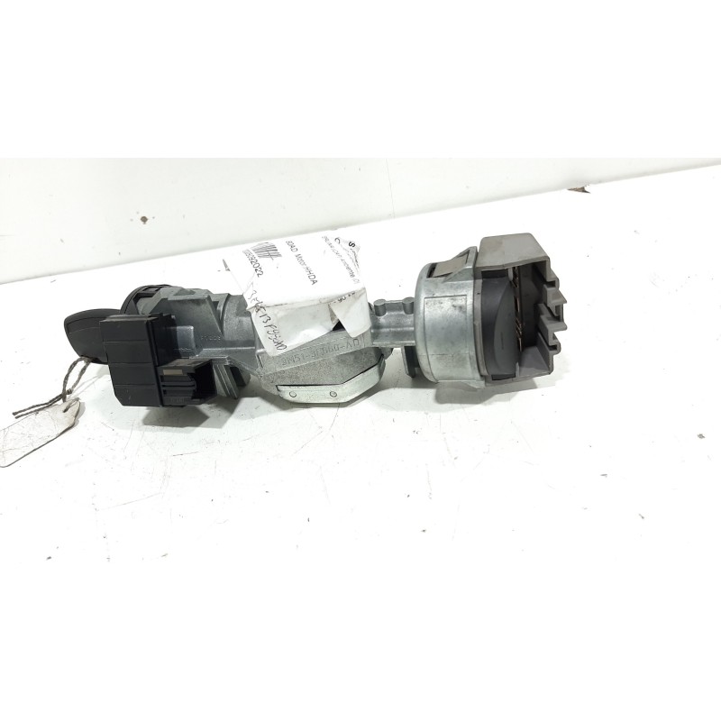 CONMUTADOR DE ARRANQUE 3M513F880AD  - imagen 2