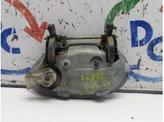 Recambio de maneta exterior delantera izquierda para opel combo (corsa c) familiar referencia OEM IAM    2