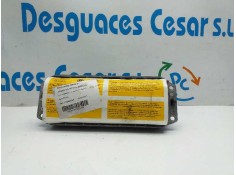 Recambio de airbag delantero derecho para volkswagen touran (1t1) highline referencia OEM IAM 1T0880204A