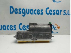 Recambio de airbag delantero derecho para volkswagen touran (1t1) highline referencia OEM IAM 1T0880204A   2