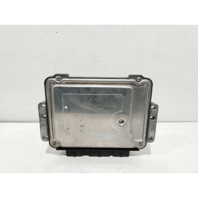 CENTRALITA MOTOR UCE 8200391966 0281011776 - imagen 2