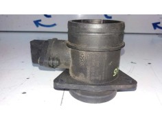 Recambio de caudalimetro para volkswagen polo berlina (6n2) trendline referencia OEM IAM 045906461