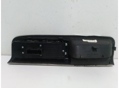 Recambio de mando elevalunas delantero izquierdo para volvo s40 berlina 2.0 d kinetic referencia OEM IAM 30773429   2