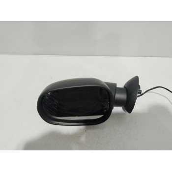 RETROVISOR IZQUIERDO 232636025 ELECTRICO
