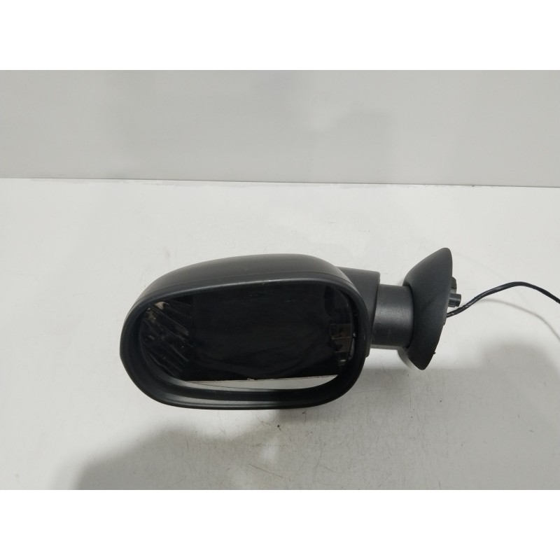RETROVISOR IZQUIERDO 232636025 ELECTRICO - imagen 1