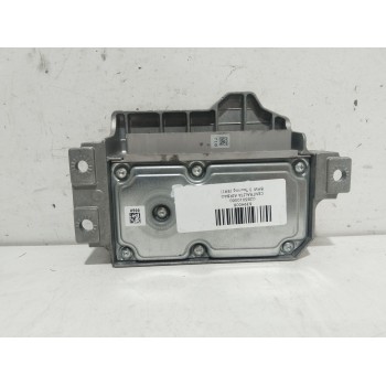 CENTRALITA AIRBAG 0285010060 