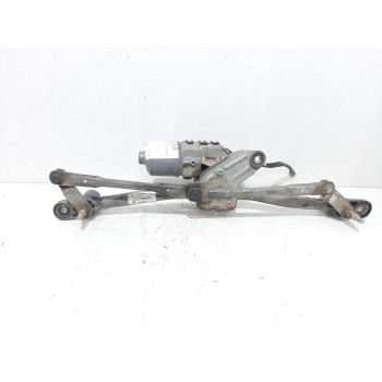 MOTOR LIMPIA DELANTERO 3397020671 51708219 