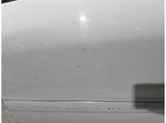 Recambio de puerta trasera izquierda para peugeot 206+ básico referencia OEM IAM 900678   2