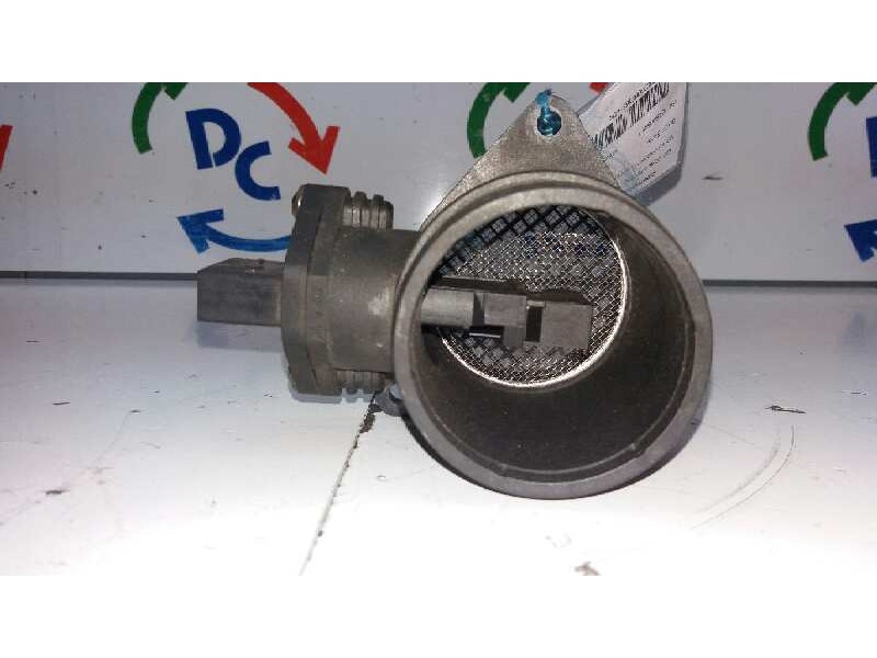 Recambio de caudalimetro para volkswagen polo berlina (6n2) trendline referencia OEM IAM 045906461  