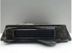 Recambio de centralita motor uce para peugeot 406 berlina (s1/s2) stdt referencia OEM IAM 9630466980 192944K 