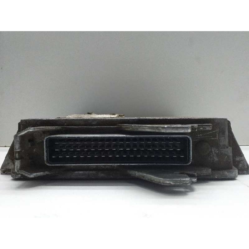 Recambio de centralita motor uce para peugeot 406 berlina (s1/s2) stdt referencia OEM IAM 9630466980 192944K 