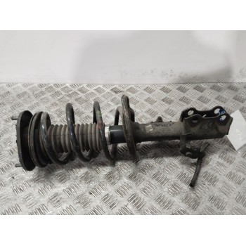 AMORTIGUADOR DELANTERO DERECHO 4851009R80 