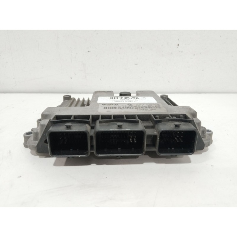 CENTRALITA MOTOR UCE 8200391966 0281011776 - imagen 3
