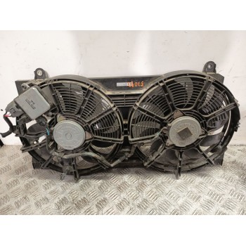 ELECTROVENTILADOR 214813NL1A 