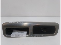 Recambio de mando elevalunas delantero derecho para volvo s40 berlina 2.0 d kinetic referencia OEM IAM 03451300