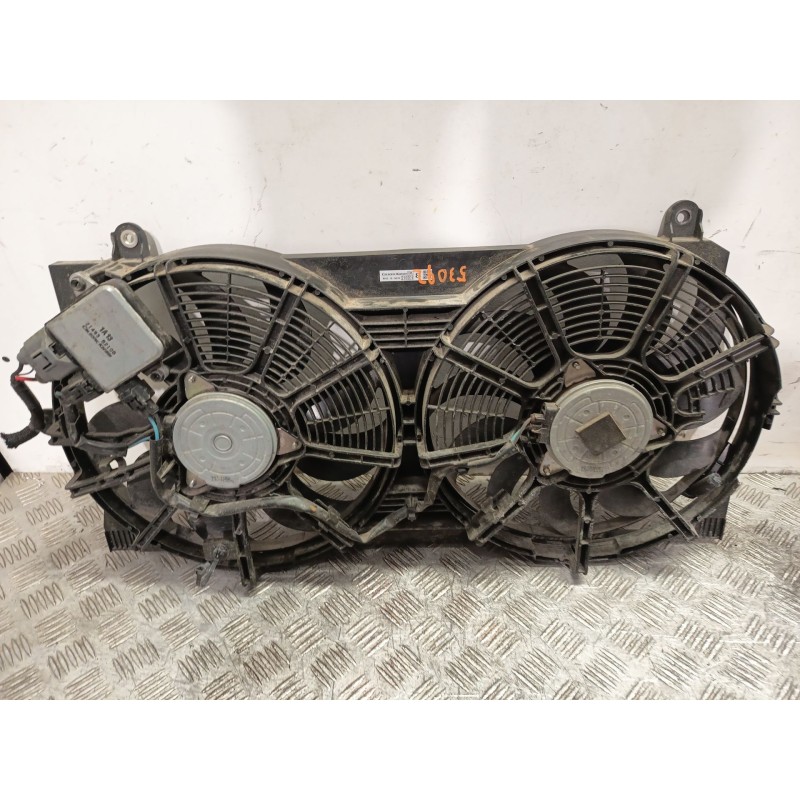 ELECTROVENTILADOR 214813NL1A  - imagen 1