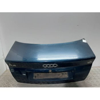 PORTON TRASERO AZUL 