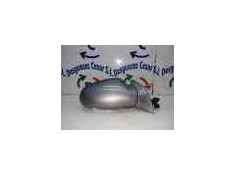 Recambio de retrovisor derecho para daewoo nubira berlina cd referencia OEM IAM  ELECTRICO VERDE 2