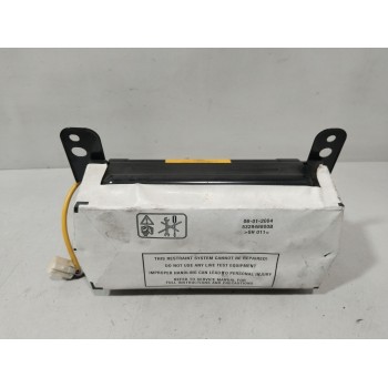 AIRBAG DELANTERO DERECHO 7056934 