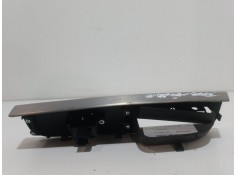 Recambio de mando elevalunas delantero derecho para volvo s40 berlina 2.0 d kinetic referencia OEM IAM 03451300   2