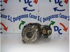 Recambio de motor arranque para ford galaxy (vx) clx referencia OEM IAM D7RS130