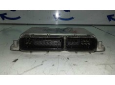 Recambio de centralita motor uce para volkswagen polo berlina (6n2) trendline referencia OEM IAM 045906019AB   2