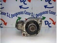 Recambio de motor arranque para ford galaxy (vx) clx referencia OEM IAM D7RS130   2