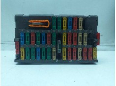 Recambio de centralita check control para peugeot 406 berlina (s1/s2) stdt referencia OEM IAM   