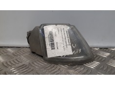 Recambio de piloto delantero derecho para citroën xantia berlina 1.9 td sensation referencia OEM IAM 95667957