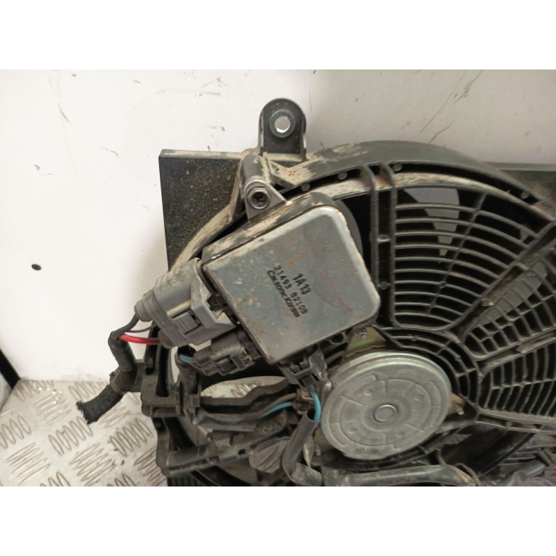 ELECTROVENTILADOR 214813NL1A  - imagen 2