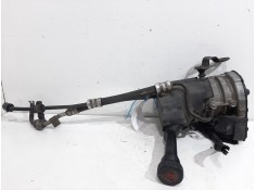 Recambio de bomba direccion para peugeot 308 sport referencia OEM IAM  9684554780