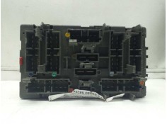 Recambio de centralita check control para peugeot 406 berlina (s1/s2) stdt referencia OEM IAM    2